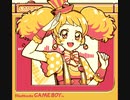 アイカツ！ - マジカルタイム / GAMEBOY Cover