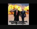 2022-12-02 Ｘ２２レポート字幕読み上げ