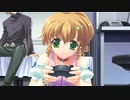 終末少女幻想アリスマチック　プレイ動画　パート29
