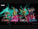 【生実況】まちにまったぞスプラトゥーン３　part9-2（やばい明日までにカタログレベル100にしなきゃ）