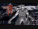 【字幕プレイ】新・トリガーハッピーが贈るTHE HOUSE OF THE DEAD 3　2周目 Chapter.5