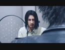 【ゆっくり実況早苗編】外道探偵早苗が暴く！JUDGE EYES【part53】