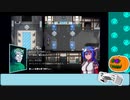 【crosscode / ネタバレ注意】かぼちゃ in クロスワールド part:16-02【Vtuber / げーみんぐかぼちゃ】
