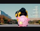 撥ねられるもとても”ラッキー”だった米津玄師