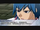 【遊戯王】俺得メンバーでマギカロギア３ ／ 12話［サイクル３］