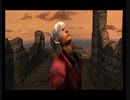 デビルメイクライ１ゆっくり実況　その１