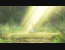 【アーカイブ】ゼルダの伝説 ブレス オブ ザ ワイルドを楽しむ 49話目【人生初】