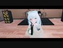 冬至/NAO3