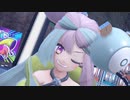 【実況プレイ】ポケットモンスタースカーレット　Part15
