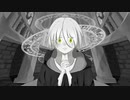針の端 -初音ミク-
