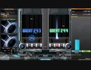 beatmania IIDX 30　パラドキシカノレ・タイムリープトライアノレ3