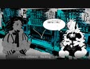 1f y0u're a gh0st ca11 me here! 実況プレイPart2