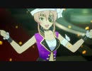 【2616】Star!!　美嘉