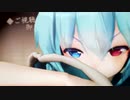 一騎当千.MOTRoid