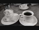 【Mai】雨とカプチーノ/ヨルシカ【SynthVカバー】