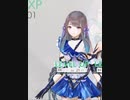 ブルーリフレクション帝を初見実況プレイしてくぜ#２４