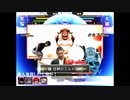 【mugen】R-9cで色々と戦う動画104【100突破記念ラスト】