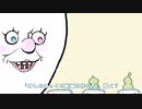 参加企画：オレの動画の作り方……聞く？