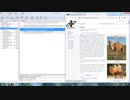 VNS: Just The News - This Show Is Redacted For Talking About Ukraine (October 19, 2022)