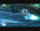（ネタバレ有）ゆるっとゲームプレイ動画「スパロボ30」12-2