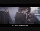 夕立のりぼん ふぁんとむ / Cover【ボカロ懐メロ祭2022】