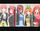 アニソン好きにぶっ刺さる深夜アニメOPメドレー【2008～2022】Part 2
