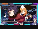 攻略動画を上げれば人が増えると思っていたが、こんなに連投したら実は逆効果じゃあないのかと思い始めてきた最強Vtuber（2022/12/03白白ルート）【#常世ノ塔】