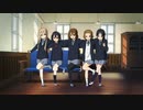 アニソン好きにぶっ刺さる深夜アニメOPメドレー【2008～2022】Part 3