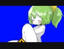 ヌポヌポぢゆし