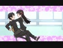 アニソン好きにぶっ刺さる深夜アニメOPメドレー【2008～2022】Part 4