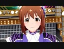 雪歩と愉快な仲間達425「ThankYou!」