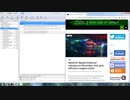 VNS: Just The News - Everything New Is Old And Terrible, Again (October 12, 2022)