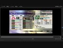 [プレイ動画]　戦国無双４－Ⅱの葛西大崎一揆をゆりすでプレイ