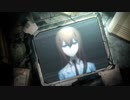 アニソン好きにぶっ刺さる深夜アニメOPメドレー【2008～2022】Part 5