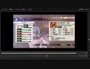 [プレイ動画]　戦国無双４－Ⅱの無限城１２１階から１３０階までをしおんでプレイ