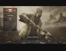 バイオハザード ヴィレッジ マーセナリーズ 「CatsleⅡ」 SSSランク 【イーサン・ウィンターズ】