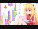 アニソン好きにぶっ刺さる深夜アニメOPメドレー【2008～2022】Part 6