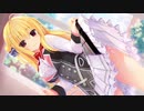 アニソン好きにぶっ刺さる深夜アニメOPメドレー【2008～2022】Part 7