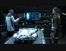 【XCOM2：WotC】ガバコマンダーの日常_その48【VOICEROID実況プレイ】