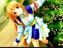 ICON-アイコン　プレイ動画　パート1　シグルドルート1