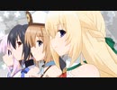 アニソン好きにぶっ刺さる深夜アニメOPメドレー【2008～2022】Part 9