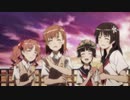 アニソン好きにぶっ刺さる深夜アニメOPメドレー【2008～2022】Part 10