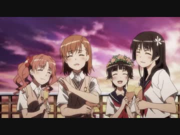 アニソン好きにぶっ刺さる深夜アニメOPメドレー【2008～2022】Part 10