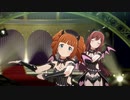 【2625】Spread the Wings!!