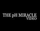 ロバート・O・ヤング博士『The Ph Miracle Diet Video』