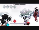FNFたのしーよーー(Lost Trouble)