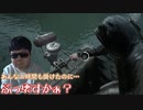 苦労して手に入れた"泥舟"【The Last of Us Part II】#36