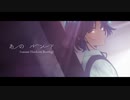 【アレンジ】結束バンド - あのバンド(canaan Hardcore Bootleg)【ぼっち・ざ・ろっく！】