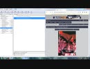VNS: Just The News - Synergy In Development (September 28, 2022)