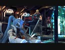 STAR OCEANを知り尽くしてる俺が81ミリも知らない『THE DIVINE FORCE』を実況プレイ
